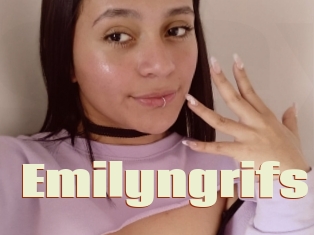 Emilyngrifs