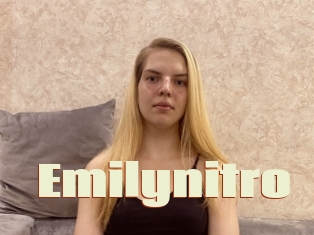 Emilynitro