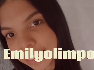 Emilyolimpo