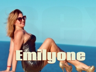 Emilyone