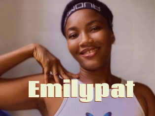 Emilypat