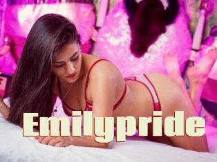 Emilypride