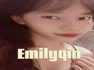 Emilyqin