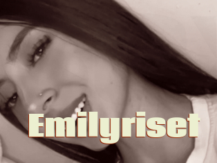 Emilyriset