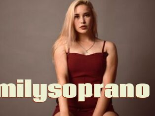 Emilysoprano