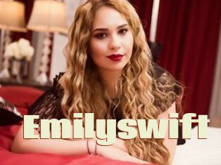 Emilyswift