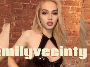 Emilyvecinty