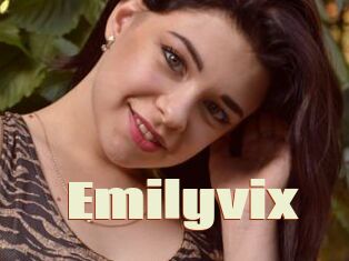 Emilyvix