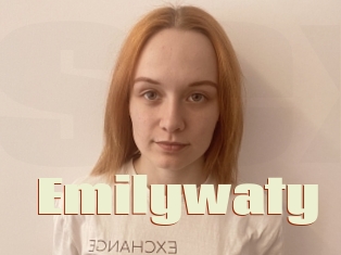 Emilywaty