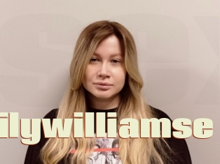 Emilywilliamse