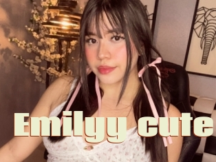 Emilyy_cute