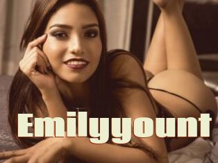 Emilyyount