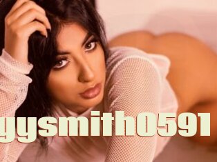 Emilyysmith0591