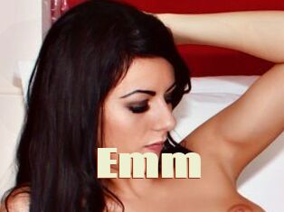 Emm