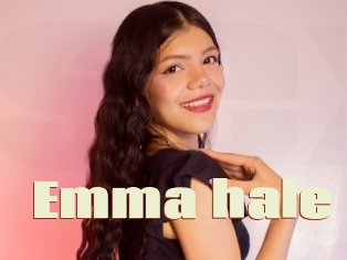Emma_hale