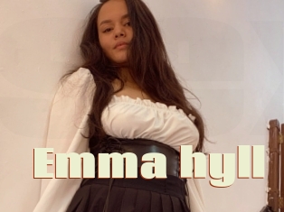 Emma_hyll