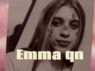 Emma_qn