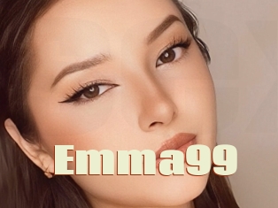 Emma99