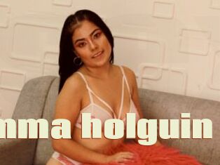 Emma_holguin