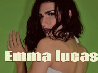 Emma_lucas