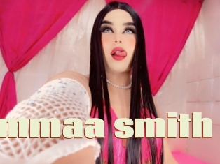 Emmaa_smith