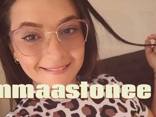 Emmaastonee