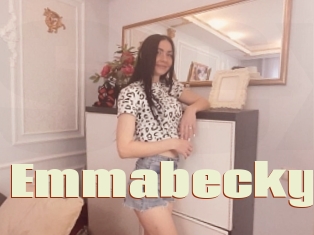Emmabecky