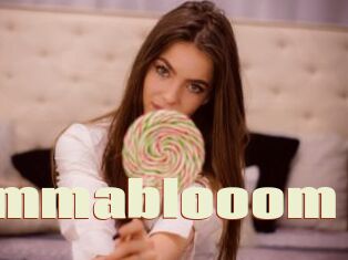 Emmablooom