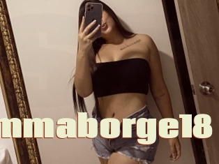 Emmaborge18