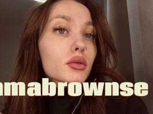Emmabrownse