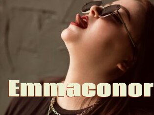 Emmaconor