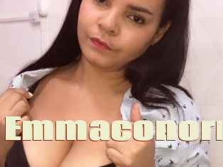 Emmaconorr