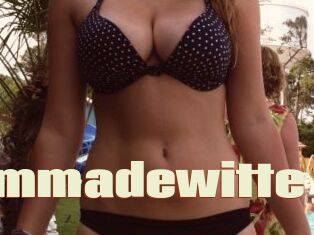 Emmadewitte