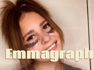Emmagraph