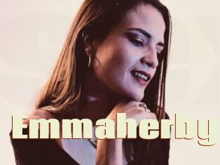 Emmaherby
