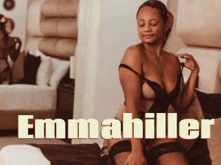 Emmahiller