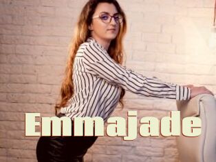Emmajade