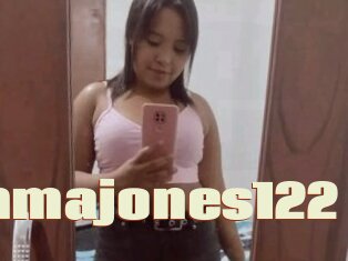 Emmajones122