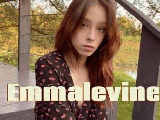 Emmalevine
