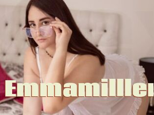 Emmamilller