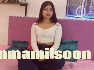 Emmamilsoon