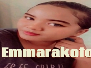 Emmarakoto