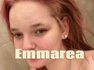 Emmarea