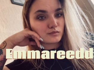 Emmareedd