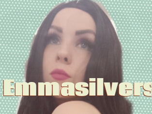 Emmasilvers