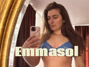Emmasol