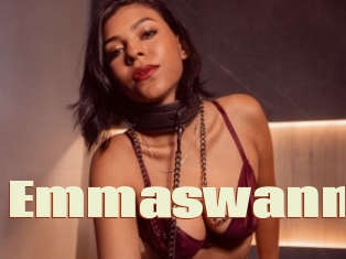 Emmaswann