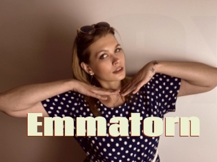 Emmatorn