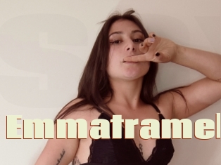 Emmatramel