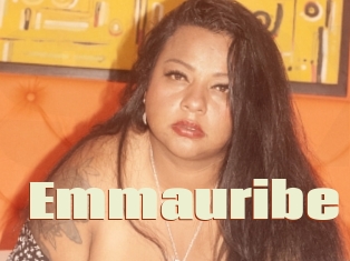 Emmauribe